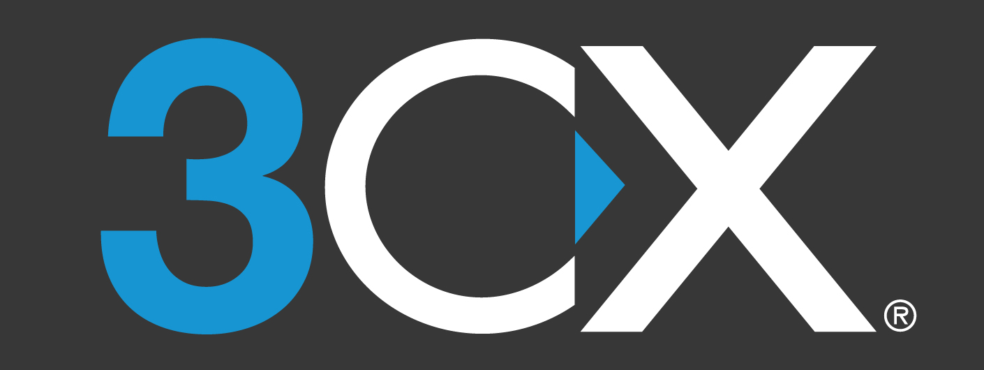 Коммуникационная платформа 3CX Professional